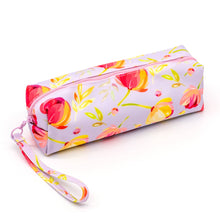 Load image into Gallery viewer, Pukka Pads North America - Blossom Pencil Case - assorted pack of 3