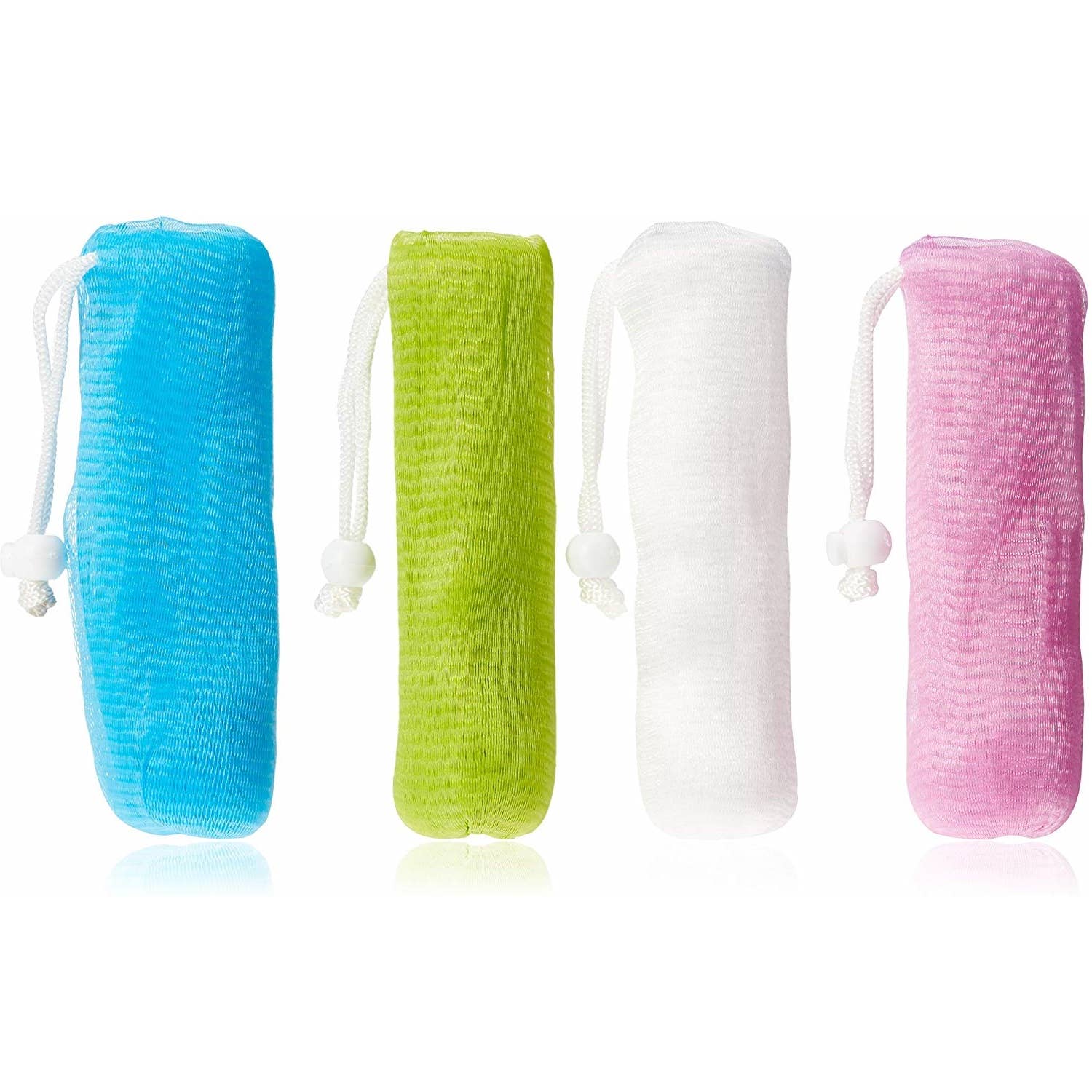Daylee Naturals Soap Saver Bag