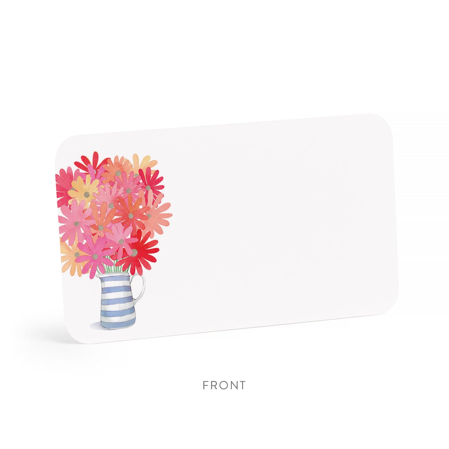 E. Frances Paper - Freshly Picked Little Notes®
