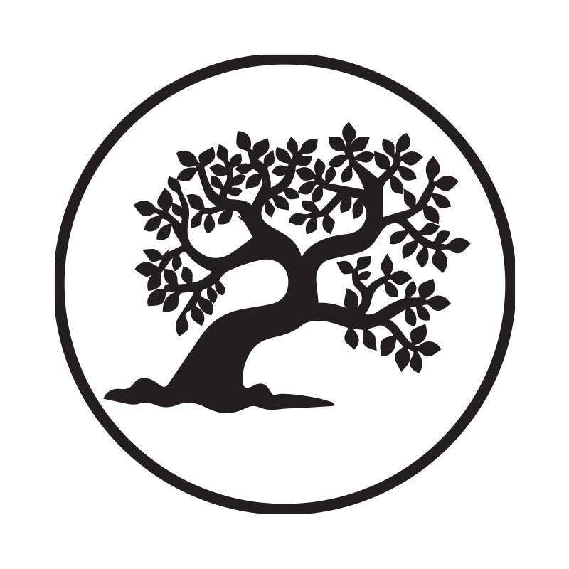 Freund Mayer & Co. - Brass Wax Seal Dies -popular symbols- no handle: LOVE