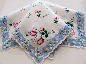 MOMENTS IN THYME - Dolly Dingle Paper Doll Card: Pink