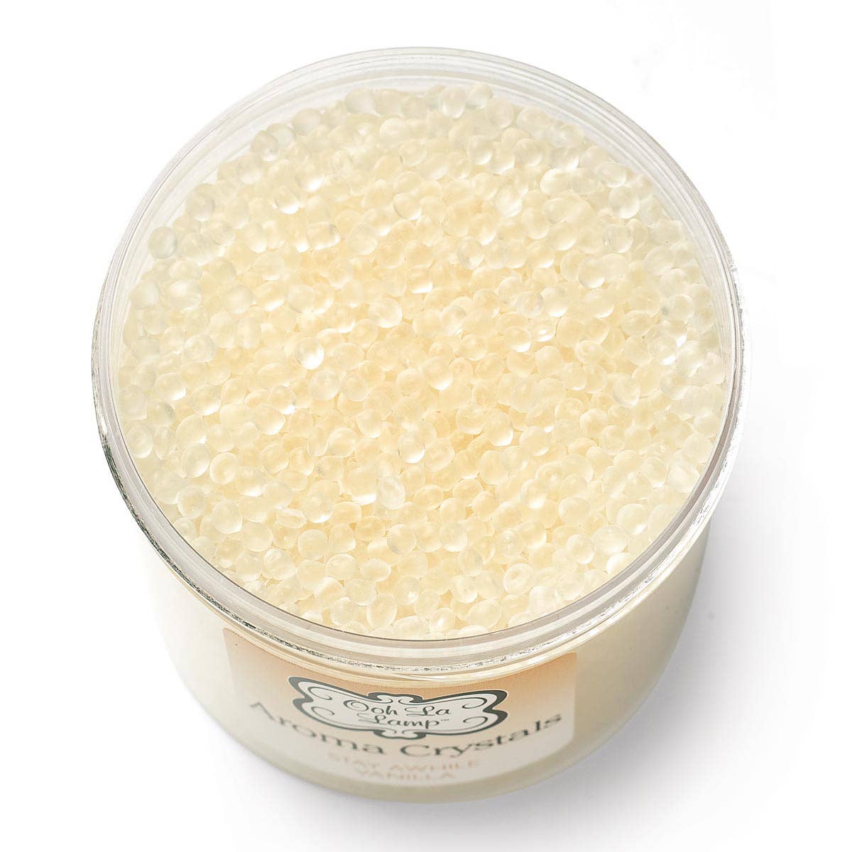 La-Tee-Da! - Aroma Crystals - Stay Awhile