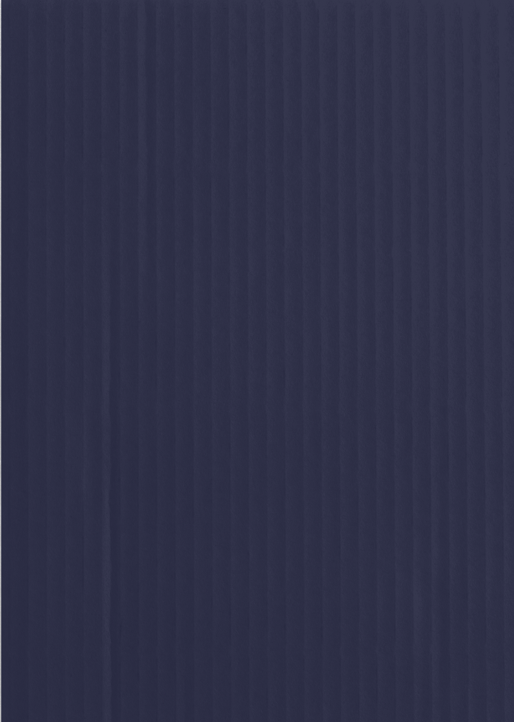 ELIETIAN - Ribbed Reversible Tank - Curvy Fit: Black