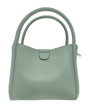 K. Carroll Accessories - New: Rose Stachel Crossbody: Black