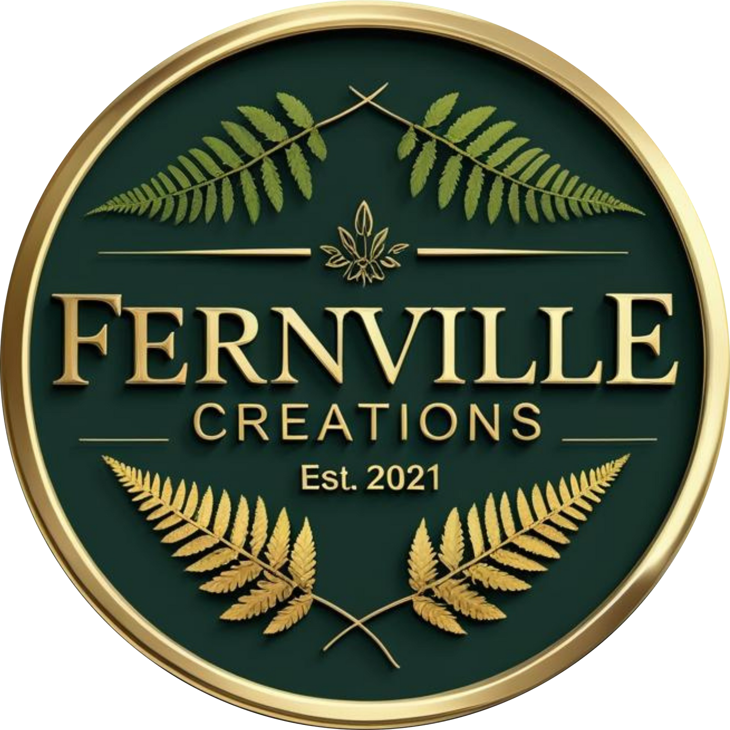 Fernville Creations - Wine Theme Cutting Board, Printed Image on Tempered Glass: 12 Inch