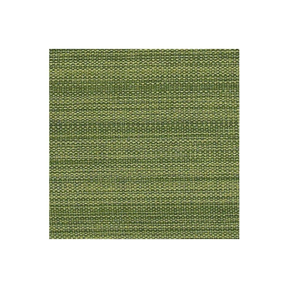 Park Designs - Casual Classics Napkin - Green