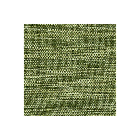 Park Designs - Casual Classics Napkin - Green