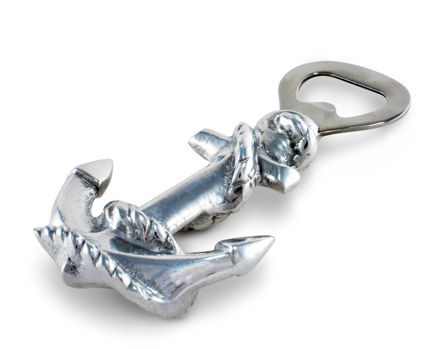 Arthur Court - Anchor Bottle Opener