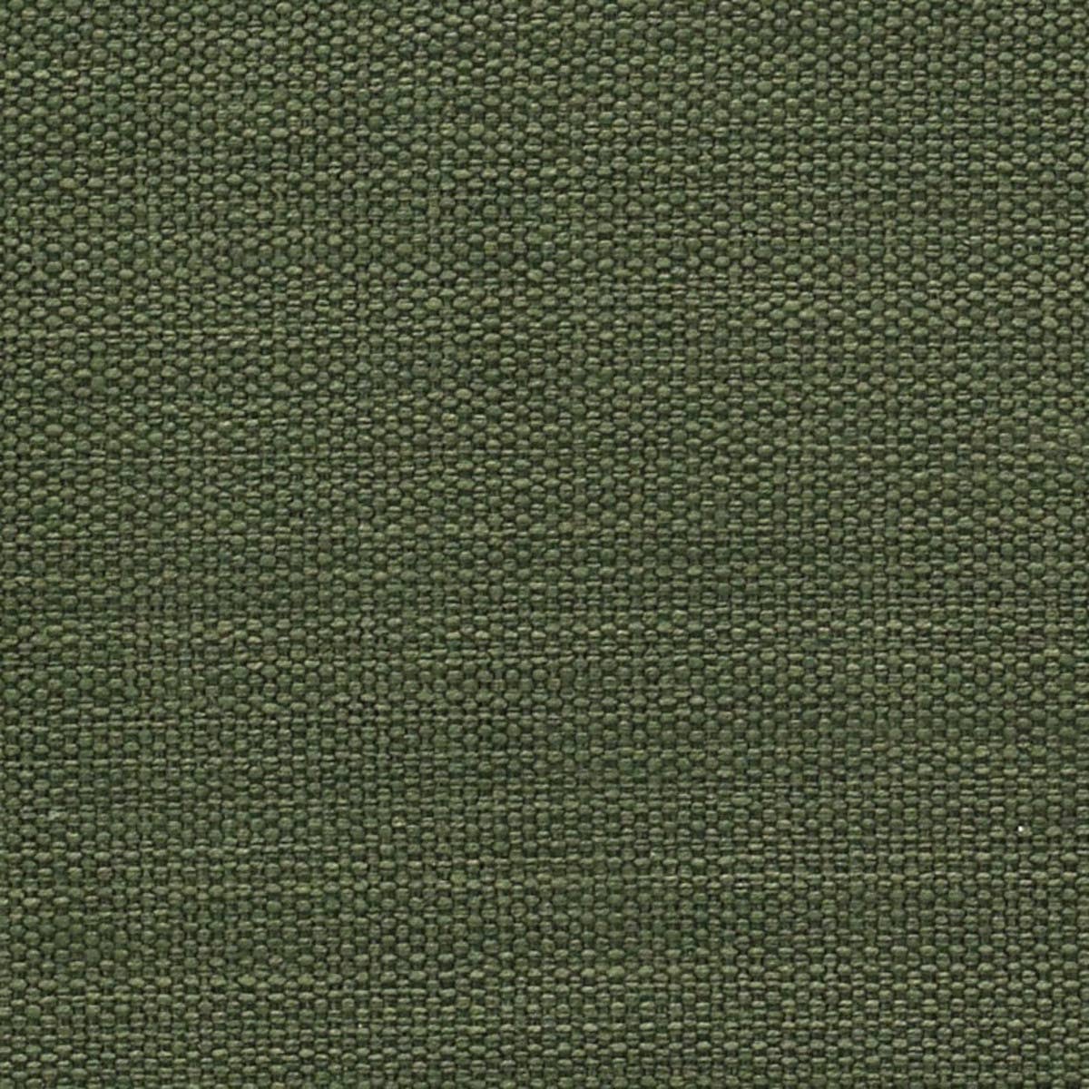 Park Designs - Casual Classics Napkin - Evergreen