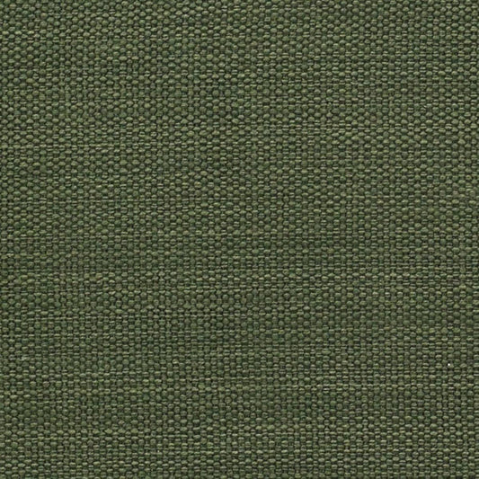 Park Designs - Casual Classics Napkin - Evergreen