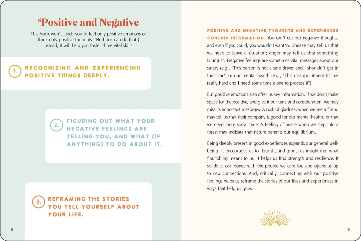 Peter Pauper Press - Positive Thinking
