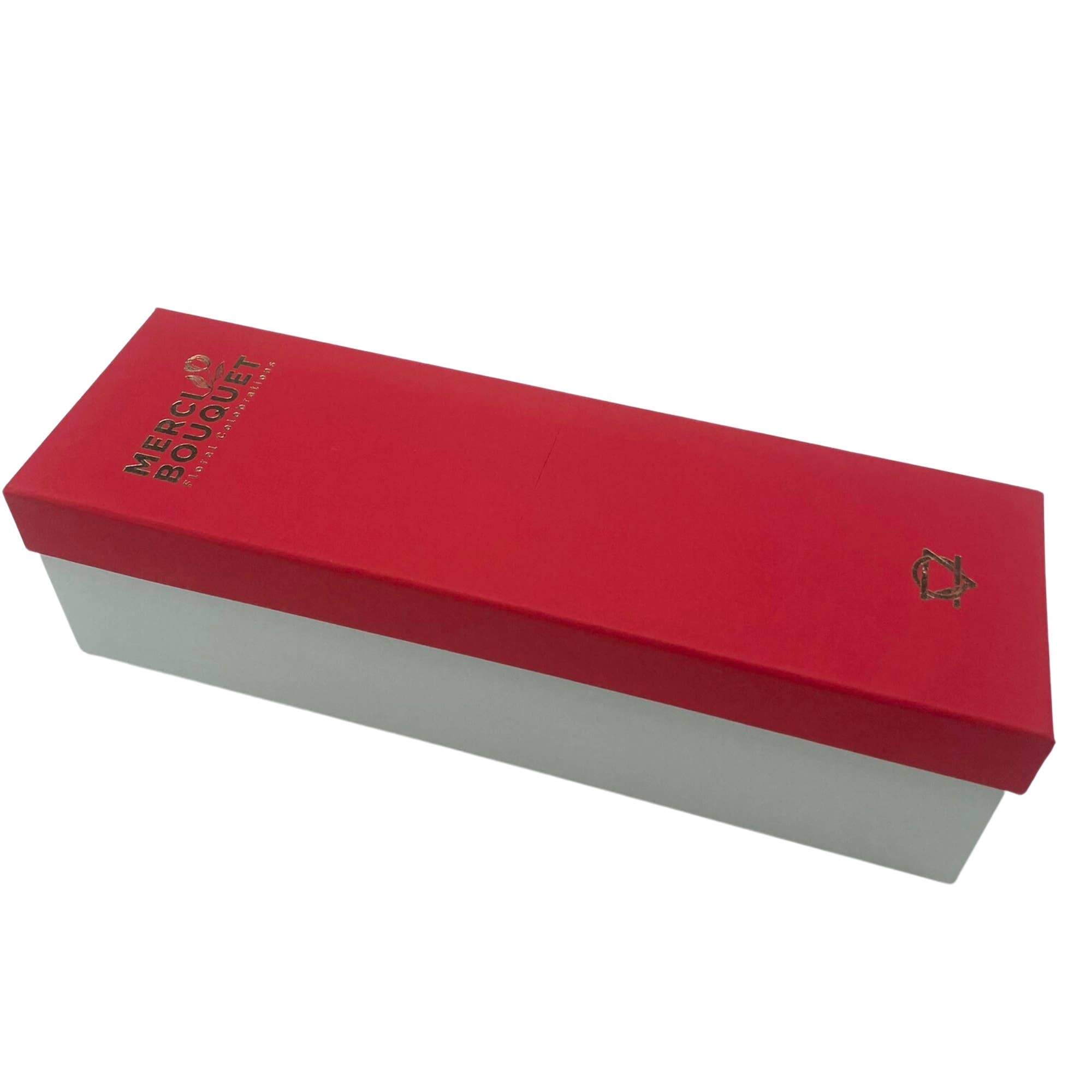 Ancient Wisdom Box - Thumbnail 2