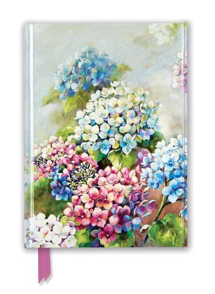 Texas Bookman - Nel Whatmore: A Million Shades Journal