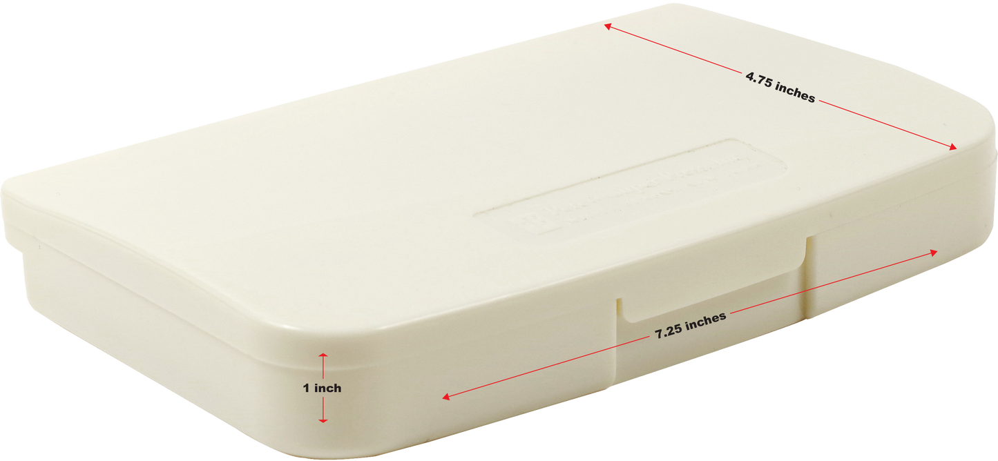 Peter Pauper Press - Artist's Watercolor Field Kit