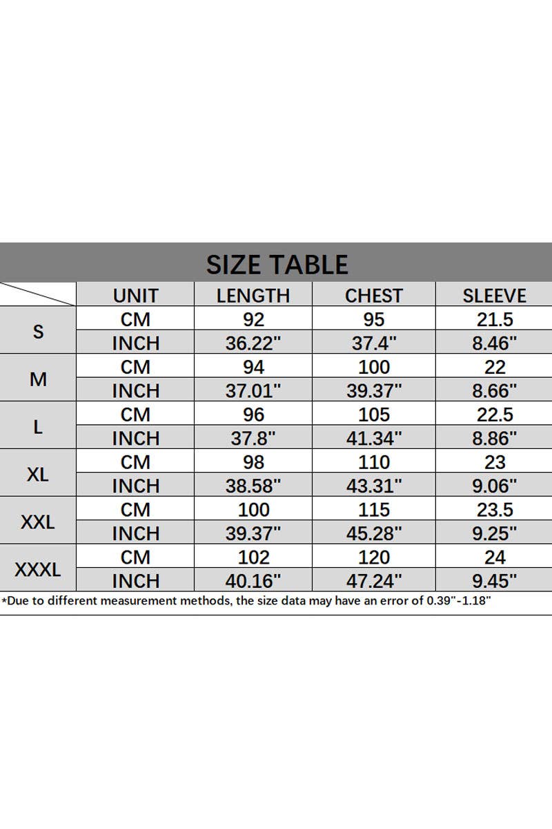 NINEXIS - CWDSD8232_SUMMER LOOSE CASUAL SHORT-SLEEVED DRESS: BROWN / (L) 1