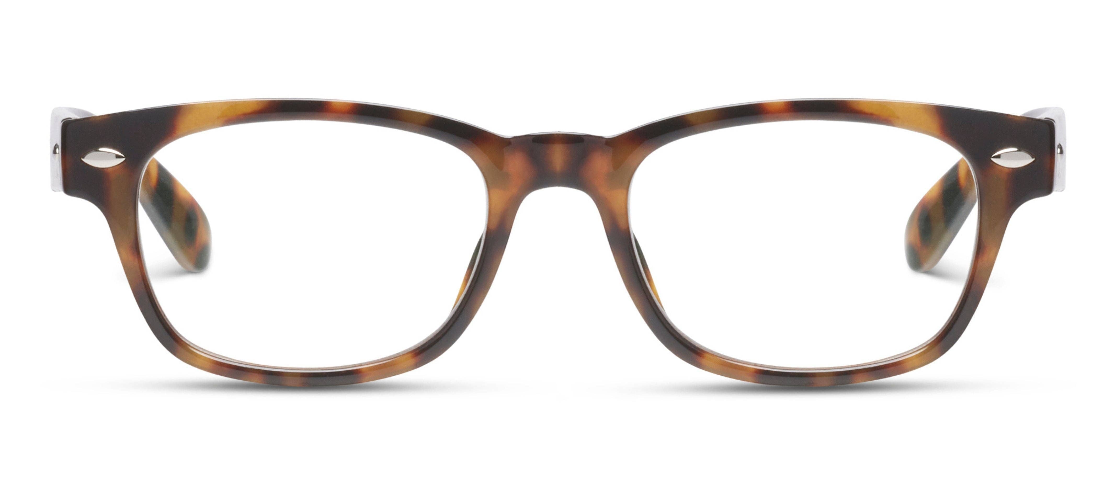 Peepers Clark Focus - Thumbnail 2