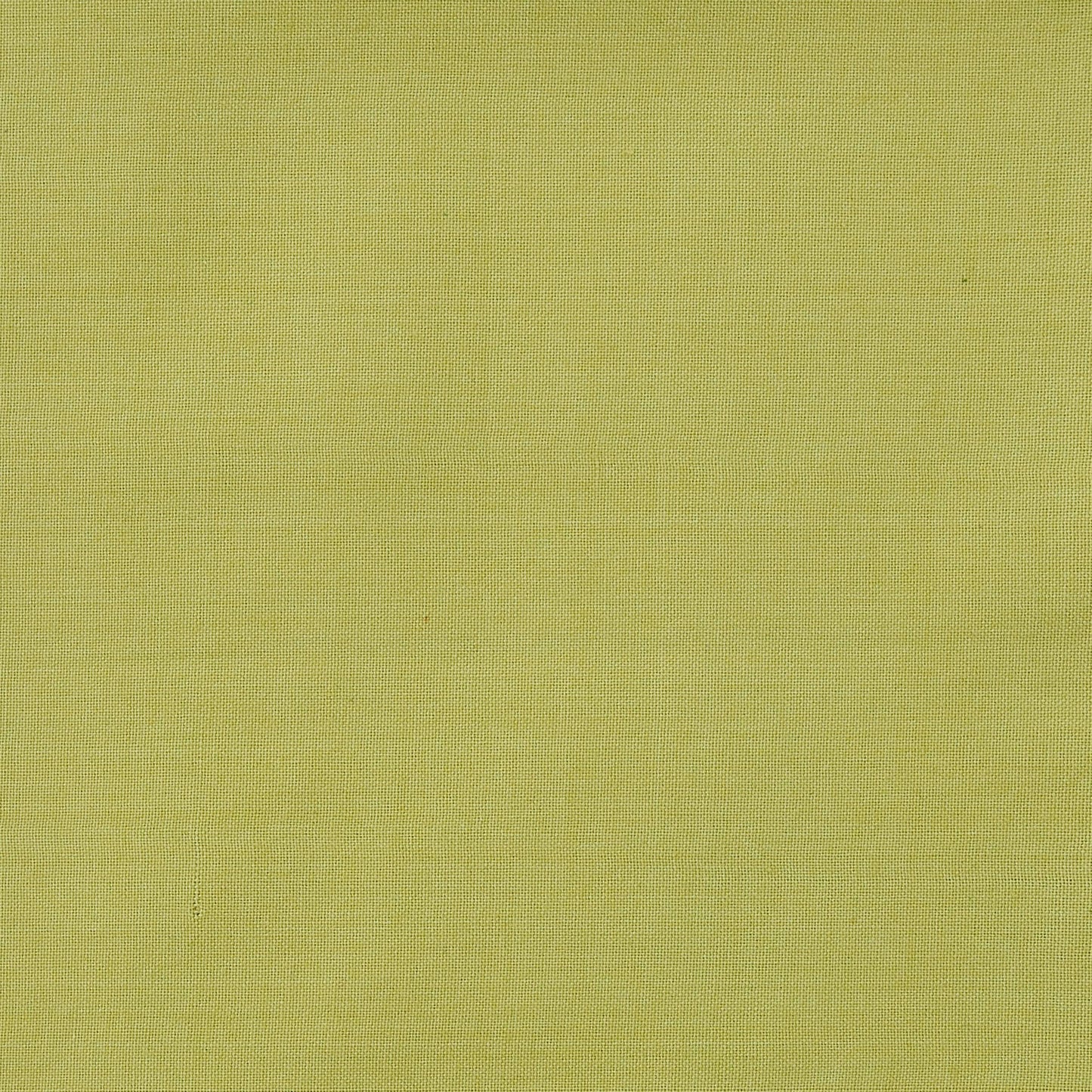 Split P - Elements Napkin - Celery
