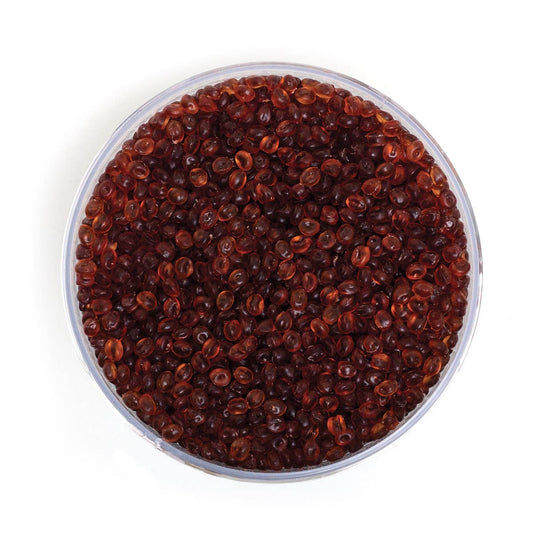 La-Tee-Da! - Aroma Crystals - Extraordinary Gentlemen