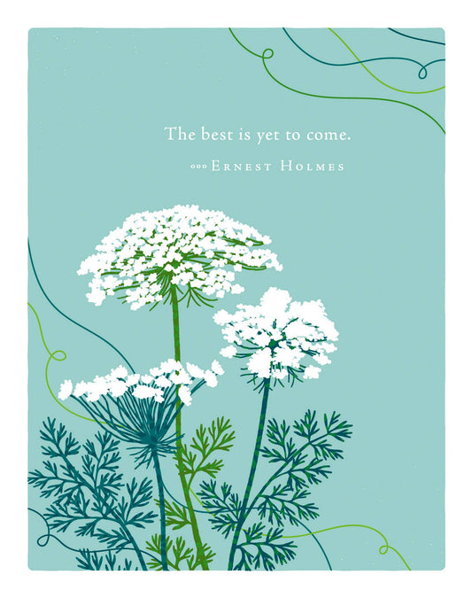 Penguin Random House LLC - PGGC: Wedding - The best is yet to come