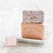 European Soaps - Honey Almond Soap Bar -  25 g