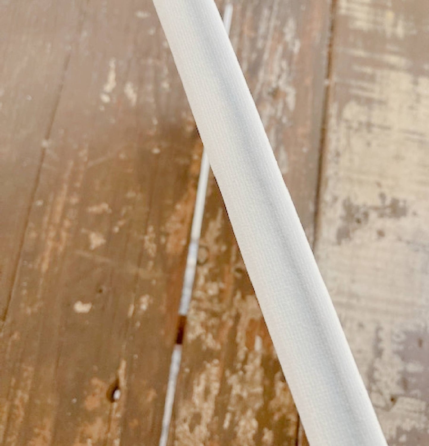 Rustic Nester - Seasonal home decor, Christmas Farm Animal art canvas print: 11x14