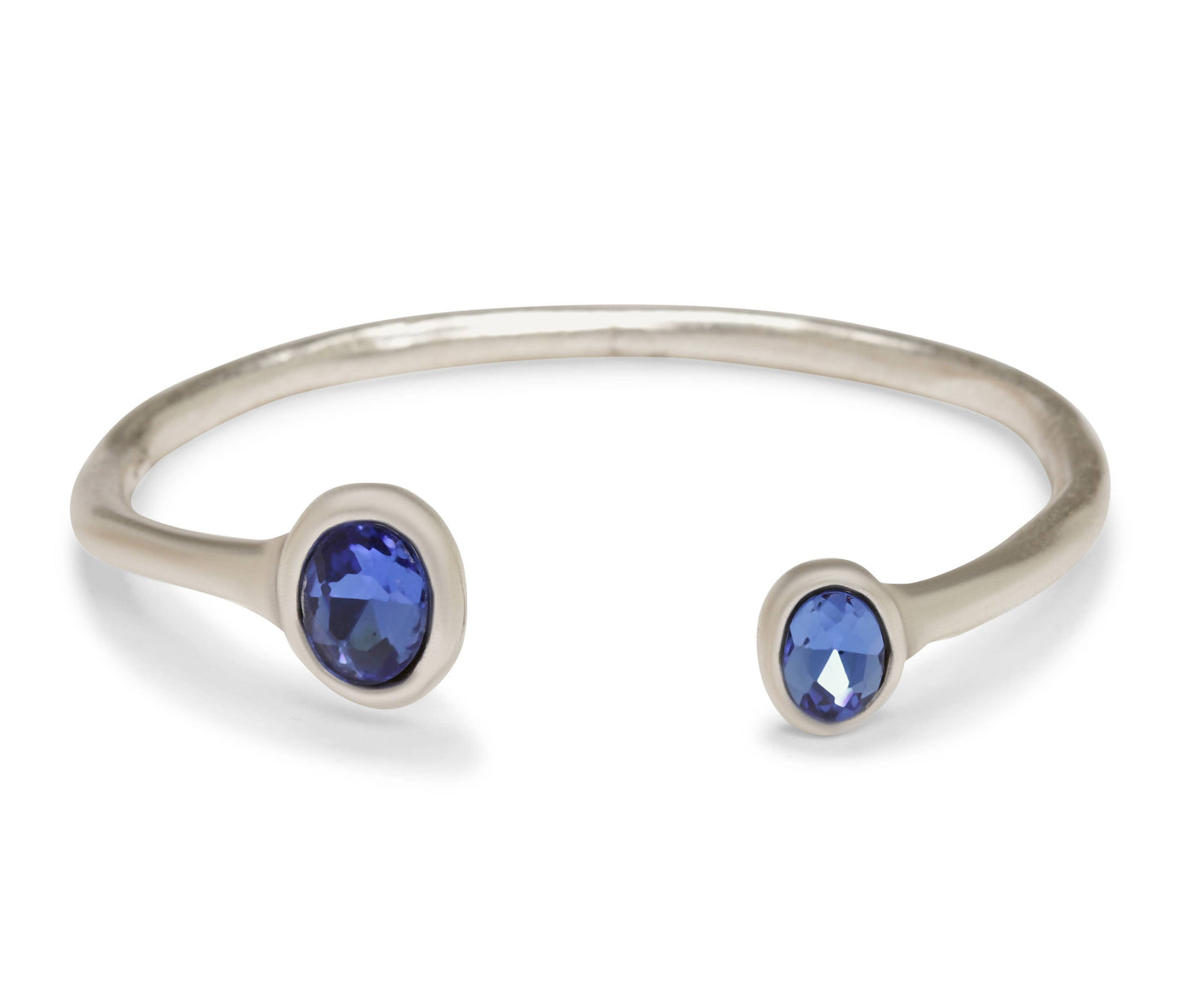 Chanour - Handmade Brass Bracelet - NB2536