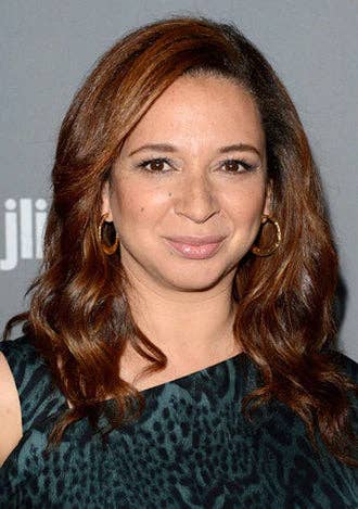 KARINE SULTAN - Textured every day hoop earrings: GOLD