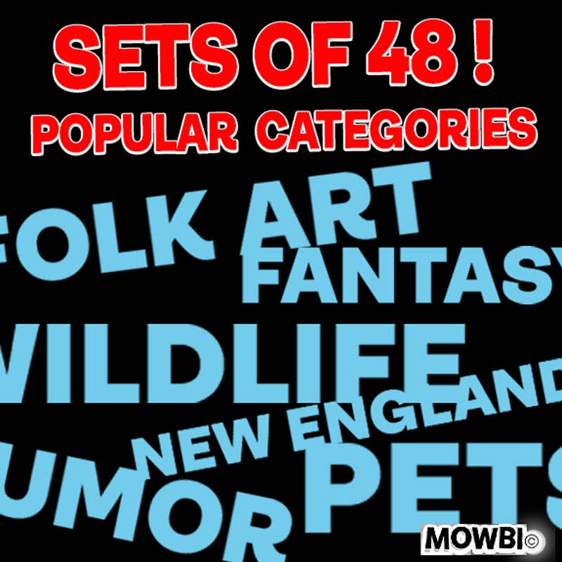 Mowbi - Grunge Fairy Princess Art Print: 8x10