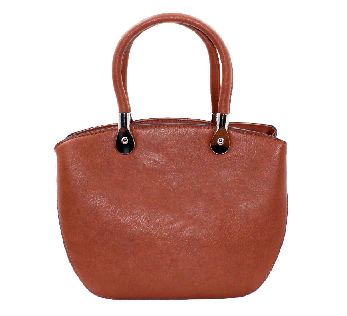 K. Carroll Accessories - Liz Satchel/Crossbody: SALMON