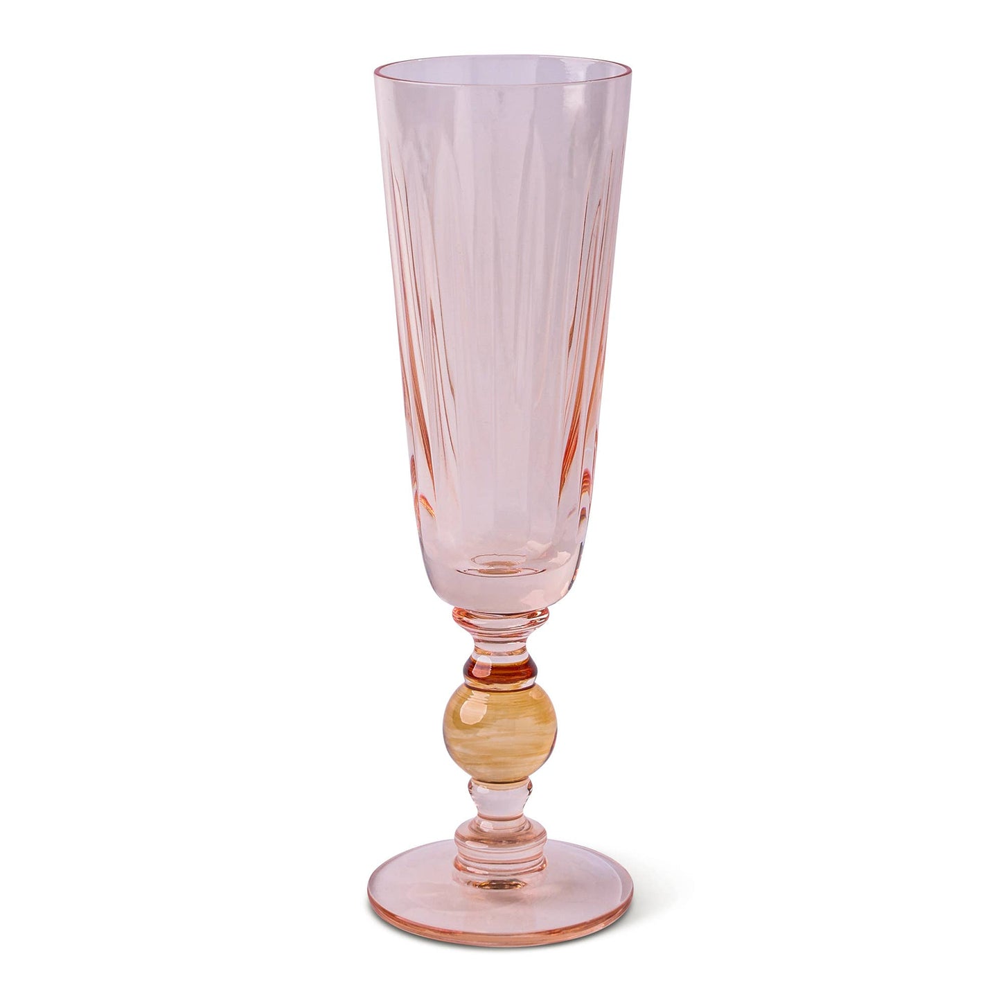 Core Home - 8.4oz Porto Flute - PFM/HGL