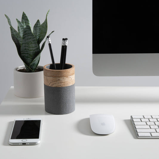 Moda at Home Enterprises, Ltd - Kenora Tumbler Resin