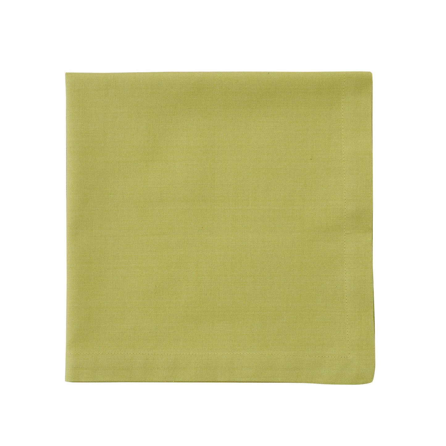Split P - Elements Napkin - Celery