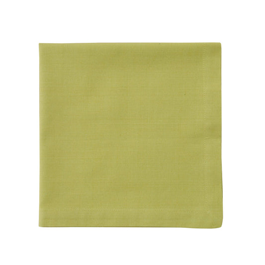 Split P - Elements Napkin - Celery