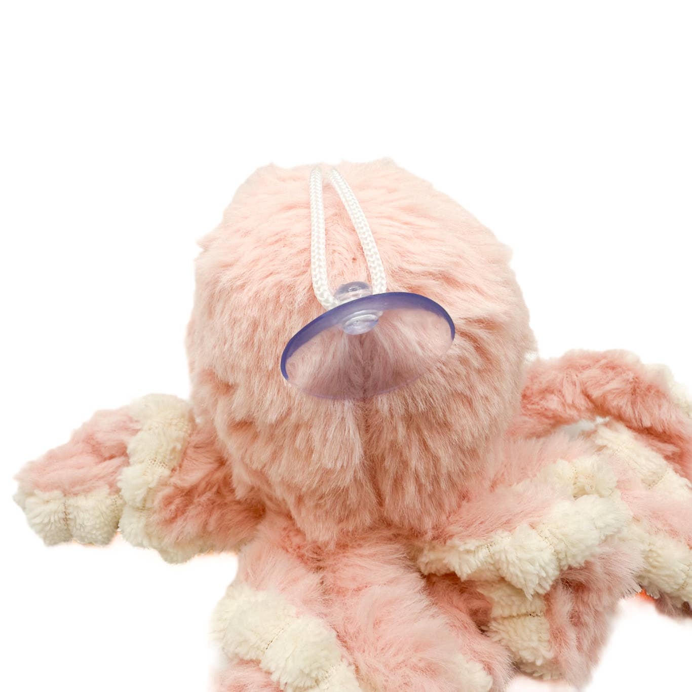 Gifts Amazing! - Plush Octopus - Small