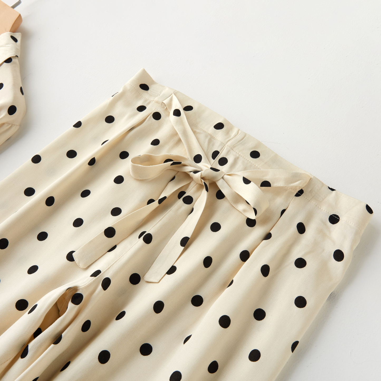 DrifWoo - Woman  Loungewear Set  Pajama Set Women Bridal Pajamas Set: M