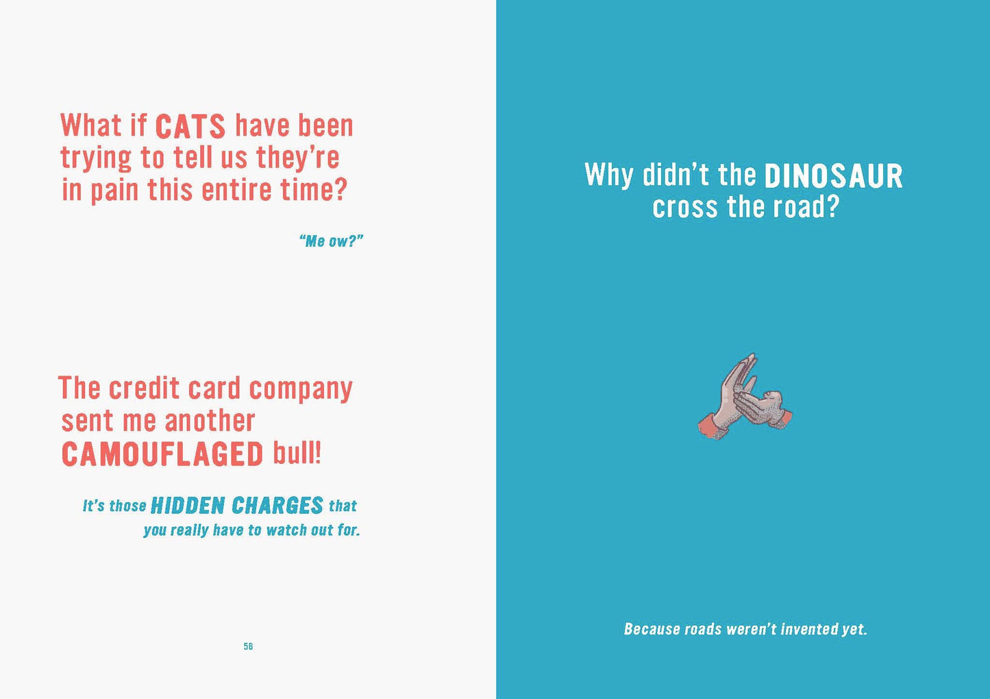 Chronicle Books - The Essential Compendium of Dad Jokes