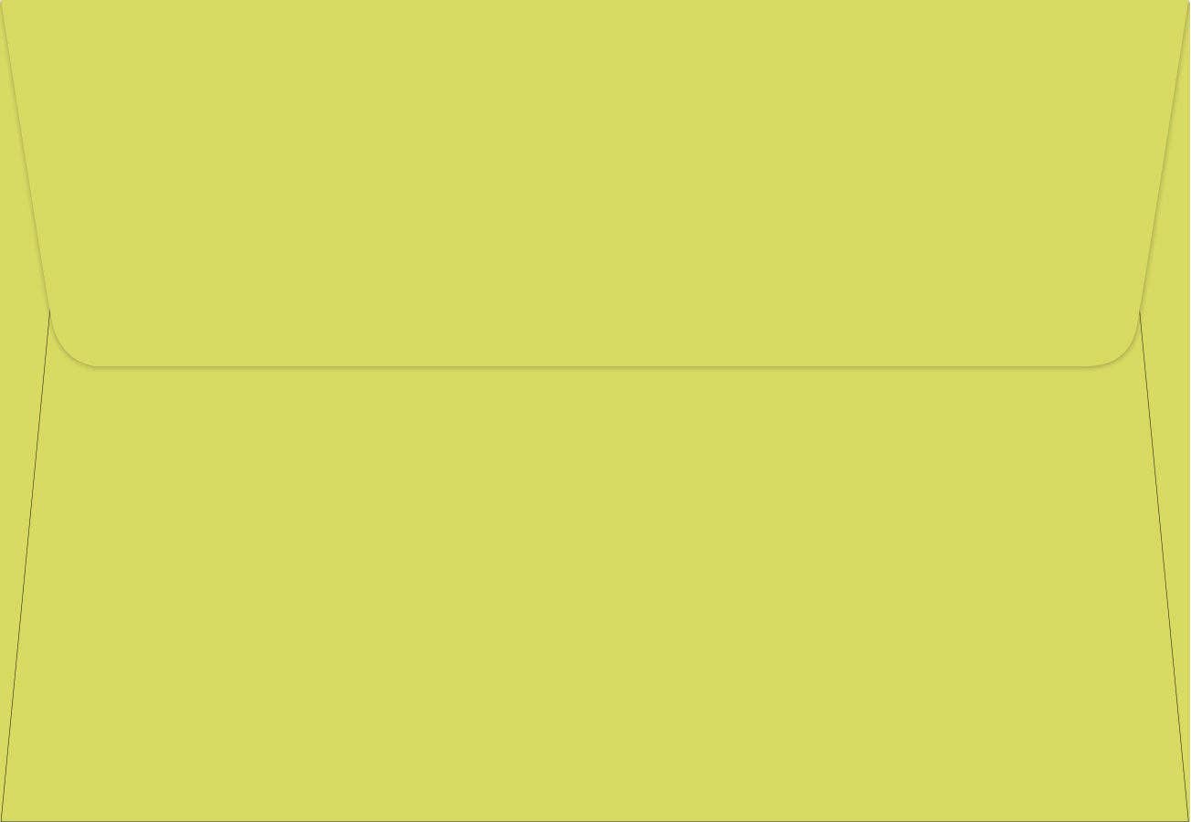 Peter Pauper Press - Tree of Budgies Note Cards