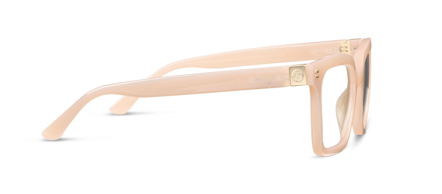 Peepers - Montage (Blue Light): Tortoise / Reading / 1.75