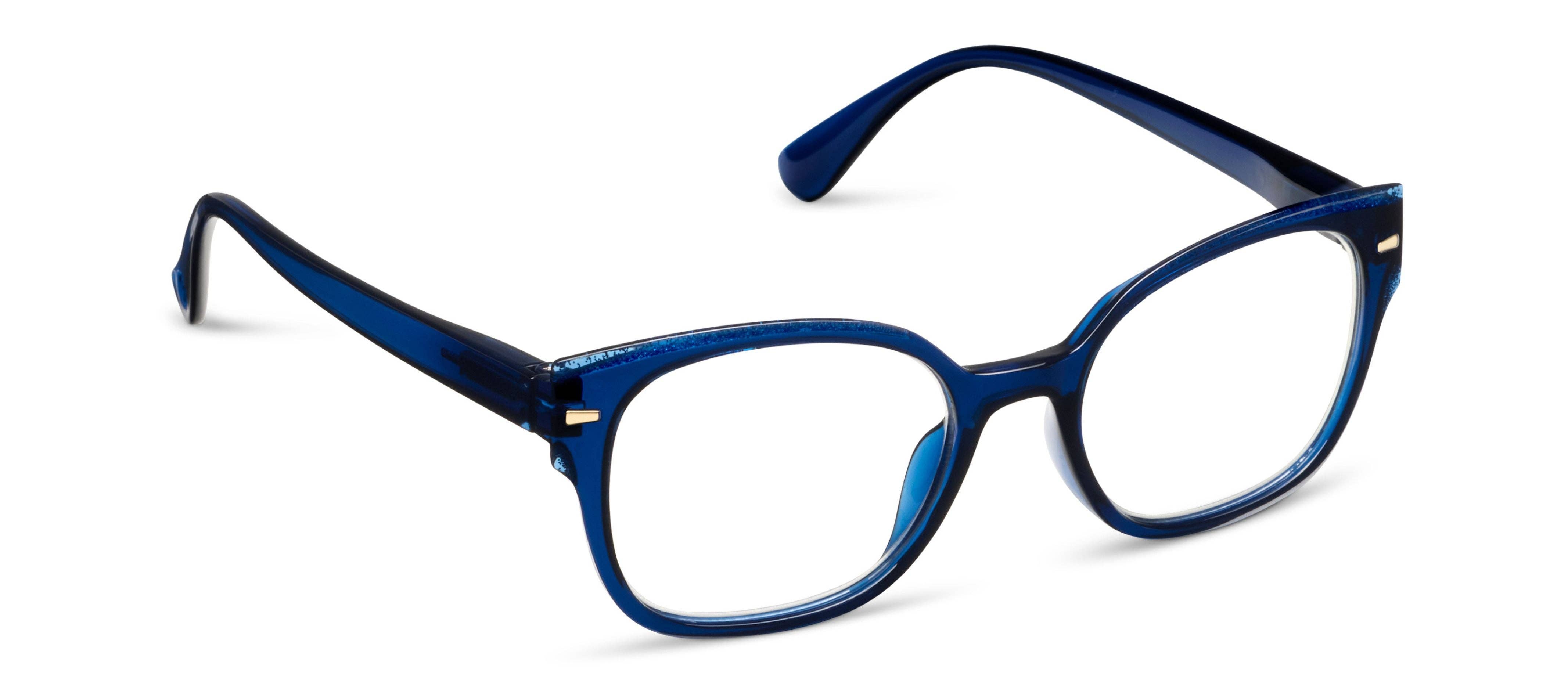 Peepers Glimmer - Thumbnail 3