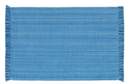 Park Designs - Casual Classics Placemat - Cornflower