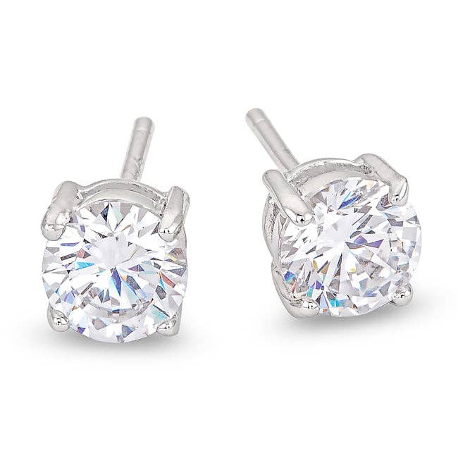JGoodin - Jenny Stud Earrings