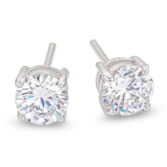 JGoodin - Jenny Stud Earrings