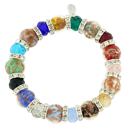 Alice Sturzinger LLC - Luna Bracelet