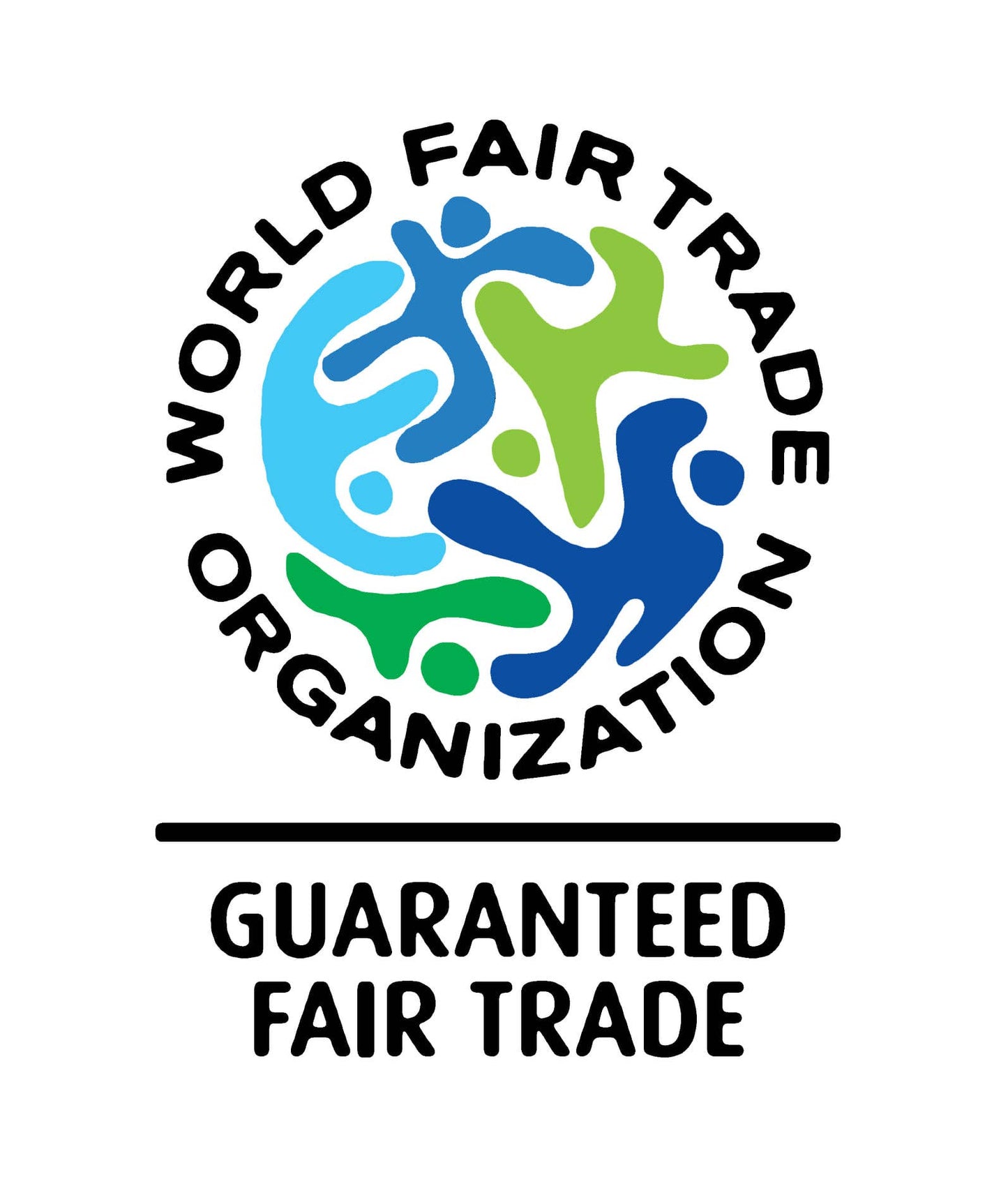 Ethical Global - Dogs: Eco Wool Dryer Balls Fair Trade: Pug