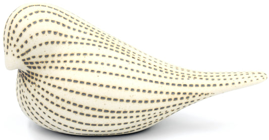 Art Floral Trading LLC - D301W23 JIB B - WO23 Mini Bird