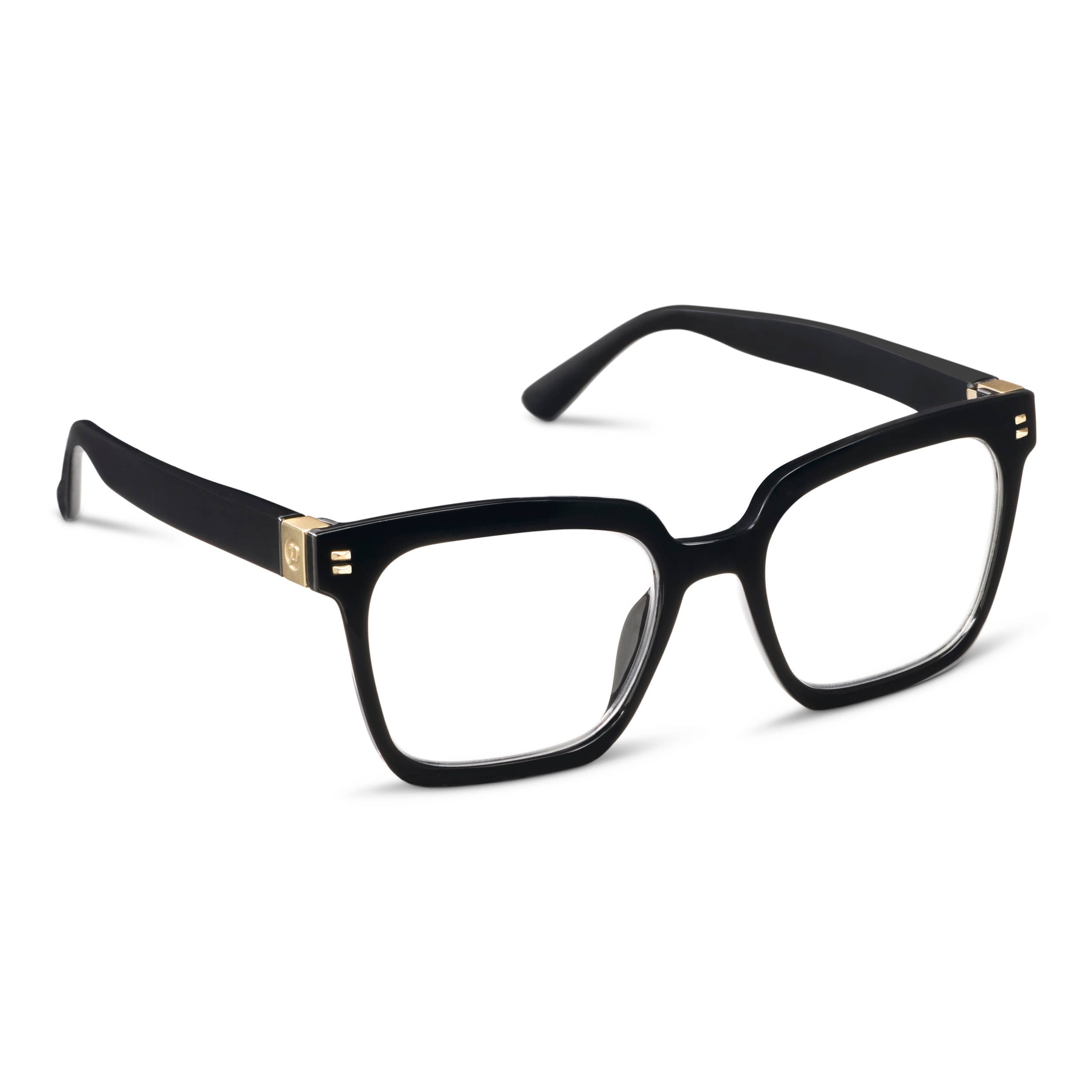 Peepers Montage Reading Glasses - Thumbnail 5