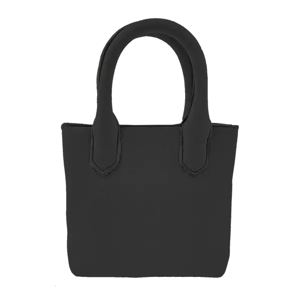 K. Carroll Accessories - Lindsey Satchel: ORANGE