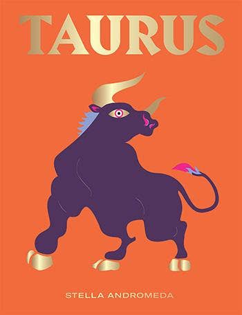 Chronicle Books - Taurus