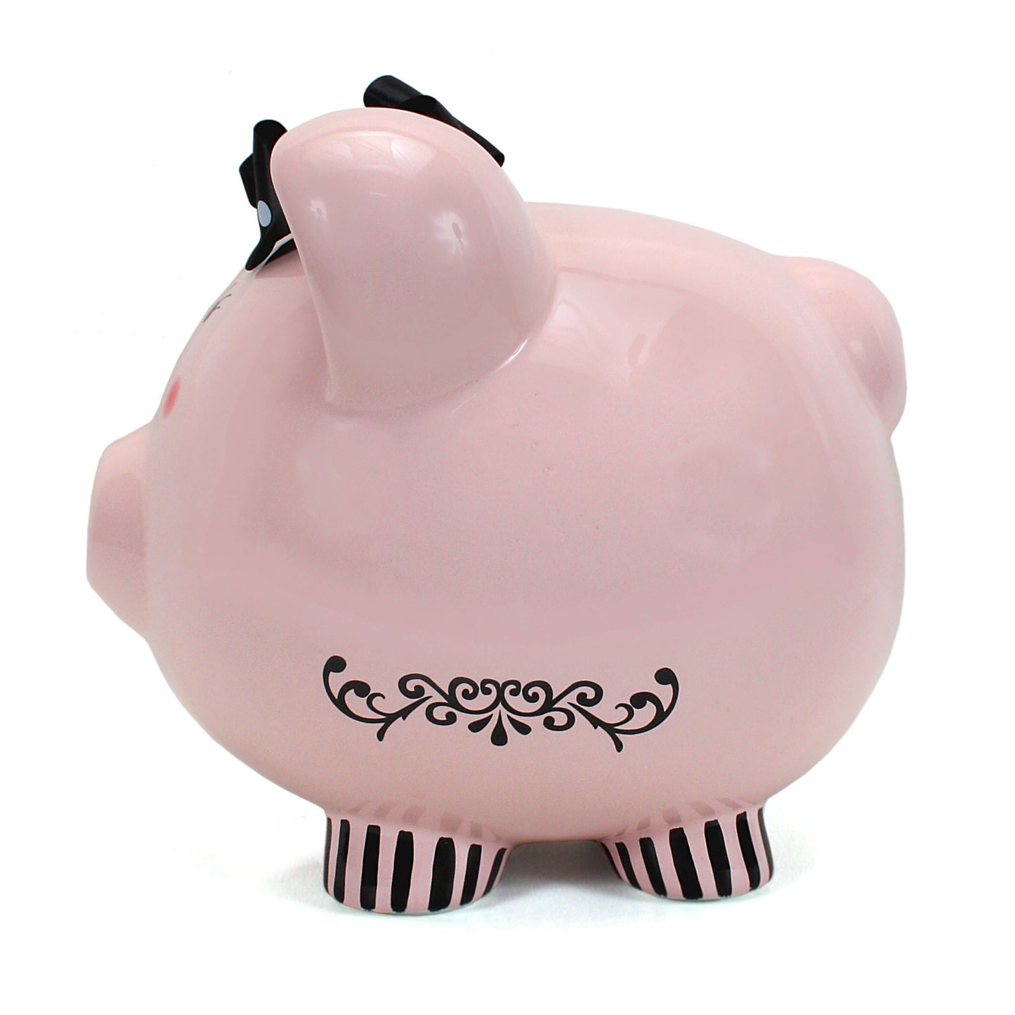 Child To Cherish® - Miss Madeleine Pig