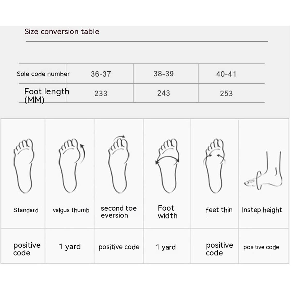 ACCITY - EVA SOLID COLOR FLIP-FLOPS SUMMER BEACH SLIPPERS_CWSHS0690: KHAKI / (7) 1